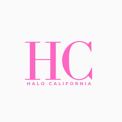 Halo California